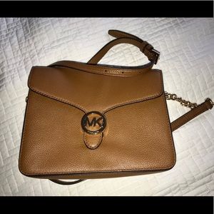 Michael Kors Cross Body bag